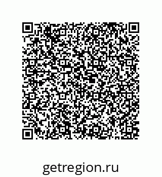 79373033943