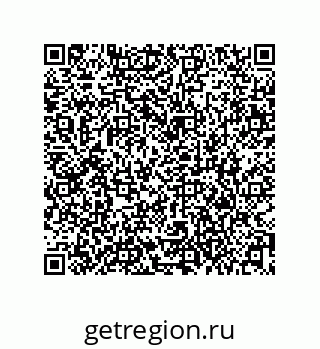 79373033945