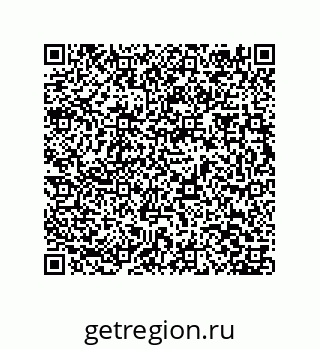 79373033948