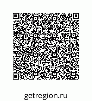 79373033950