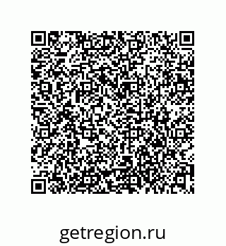 79373033951