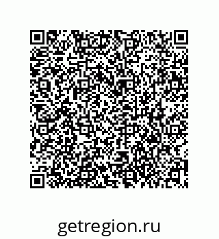 79373033953