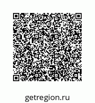 79373033955