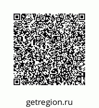 79373033957