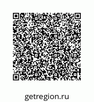 79373033959