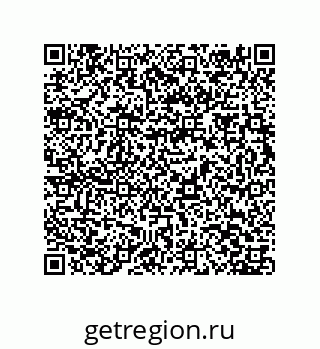 79373033961