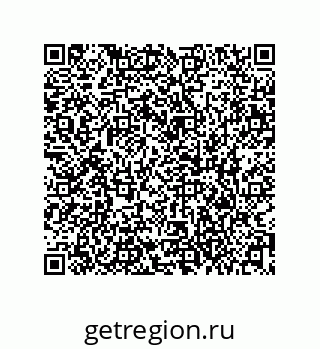 79373033962