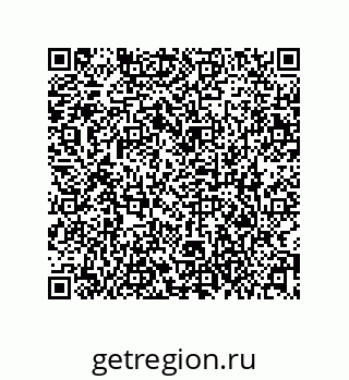 79373033963