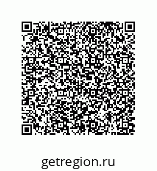 79373033964