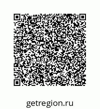 79373033967