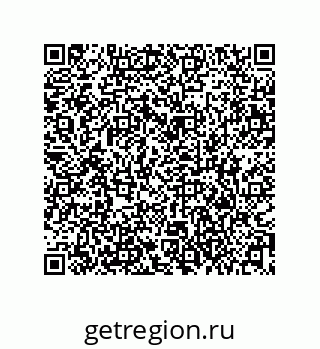79373033968
