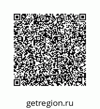 79373033976