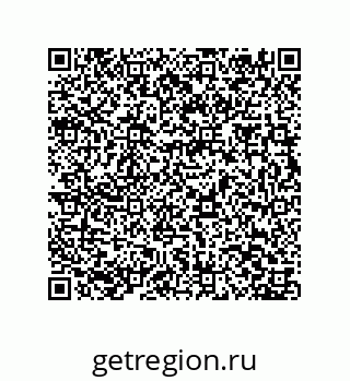 79373033982