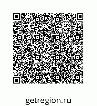 79373033985