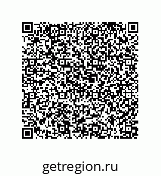 79373033986