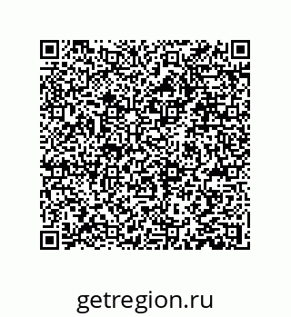 79373033987
