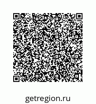 79373033989