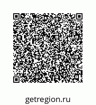 79373033990