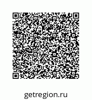 79373033991