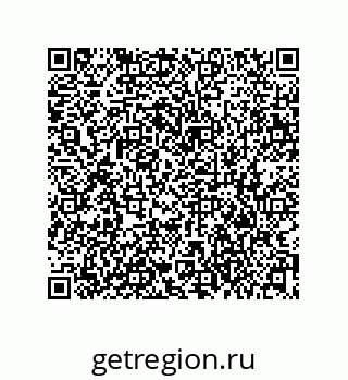 79373033992