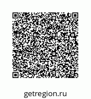 79373033995