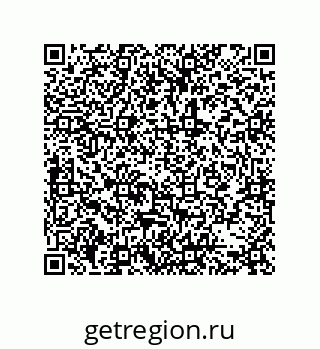 79373034001