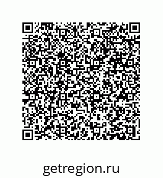 79373034009