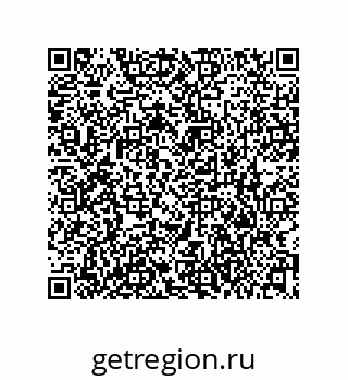 79373034013