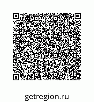 79373034015
