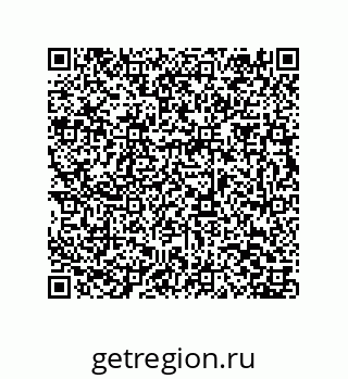 79373034017