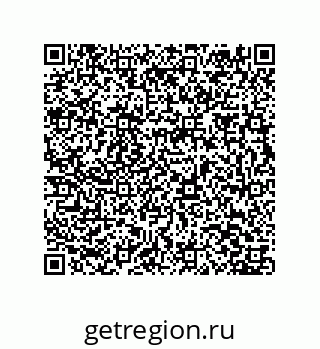 79373034018