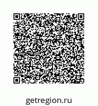 79373034019
