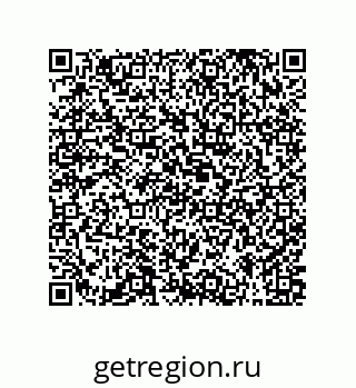 79373034021