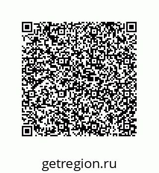 79373034024