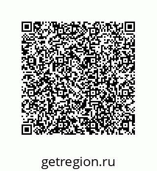 79373034025