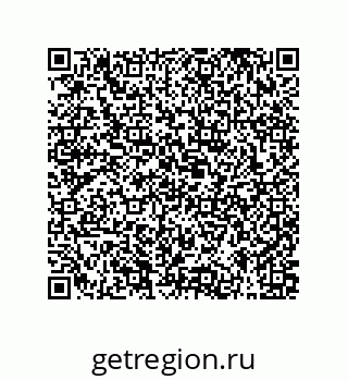 79373034029