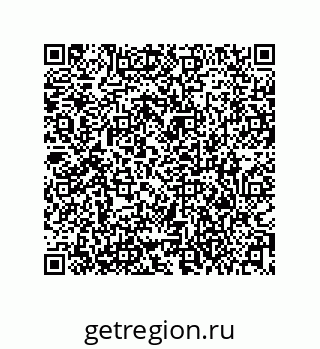 79373034030
