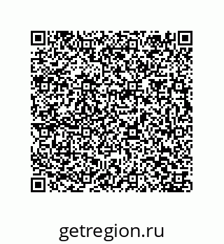 79373034031
