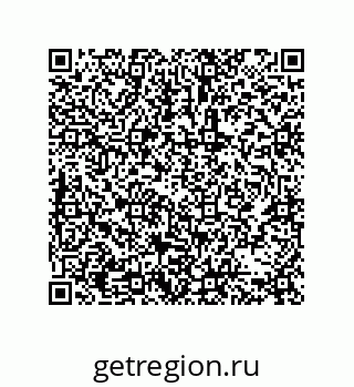 79373034032