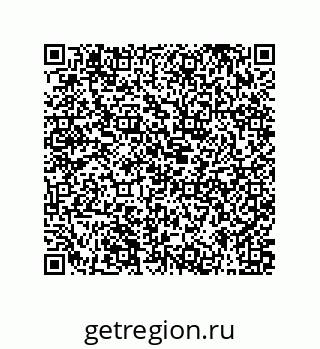 79373034033