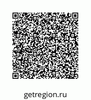 79373034034