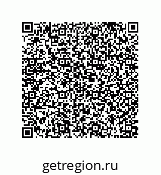 79373034035