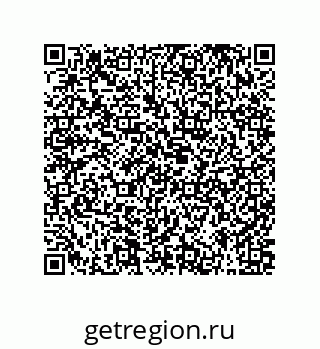79373034036
