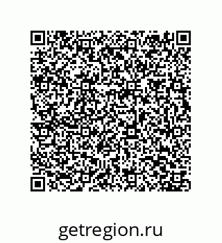 79373034039