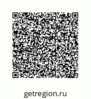 79373034046