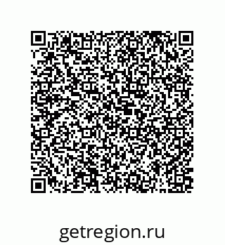 79373034047