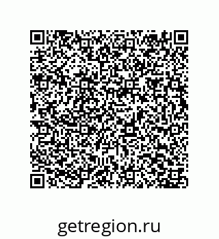 79373034048