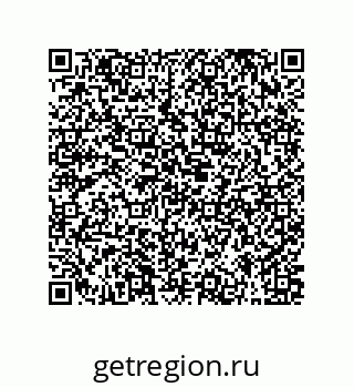 79373034053