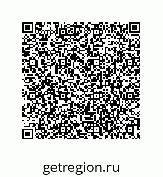 79373034055