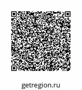 79373034058